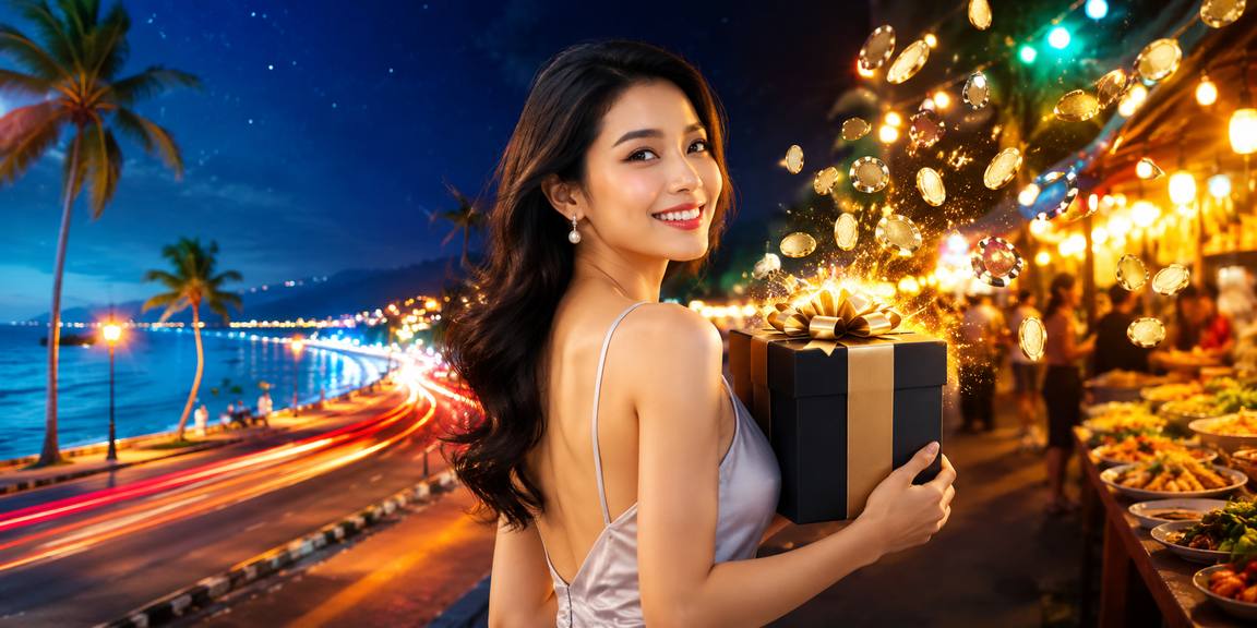 x6666 Chúng tôi xử lý thông tin cá nhân như thế nào