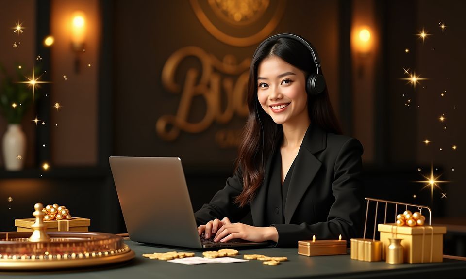 x6666 Bầu Cua Nhanh