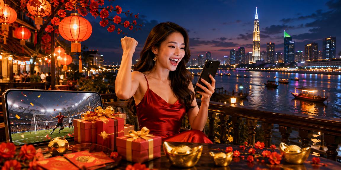 x6666 Ứng dụng x6666 đưa lobby casino vào túi bạn